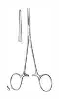 Heamostatic Forceps